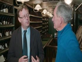 How The Victorians Built Britain S02E01 The Railway Revolution 480p x264-mSD [eztv]