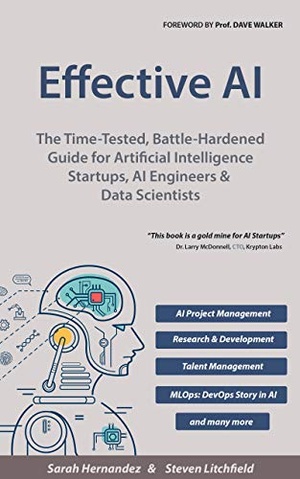 [ FreeCourseWeb ] Effective AI - The Time-Tested, Battle-Hardened Guide for Artificial Intelligence Startups, AI Engineers & Data Scientists