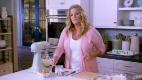 Trishas Southern Kitchen S15E10 A Cozy Afternoon 720p WEBRip x264-CAFFEiNE [eztv]