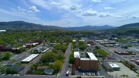 Unmasked S01E02 The Final Scream WEBRip x264-CAFFEiNE [eztv]