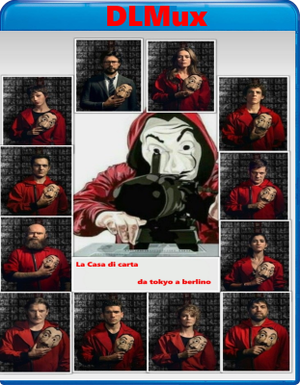 La.casa.di.carta.Da.Tokyo.a.Berlino.S01E01.Episodio.1.DLMux.1080p.E-AC3+AC3.ITA.SPA.SUBS.mkv