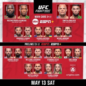 UFC.on.ABC.4.Rozenstruik.vs.Almeida.1080p.WEB-DL.H264-SHREDDiE[TGx]