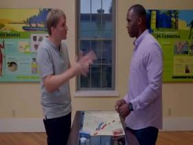 Lost Secrets S01E06 Civil War Spies 480p x264-mSD [eztv]