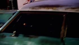 Street Outlaws-Memphis S04E16 Death Track 720p HEVC x265-MeGusta [eztv]