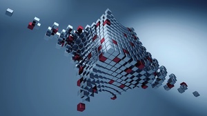 [UDEMY] SQL & Database Design A-Z™ Learn MS SQL Server + PostgreSQL - [FTU]