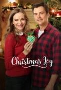 Christmas Joy 2018 720p HDTV x264 Hallmark mp4