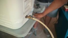 Taste the Nation with Padma Lakshmi S01E02 1080p HEVC x265-MeGusta [eztv]