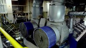 Impossible Engineering S08E04 Worlds Strongest Ship 720p WEBRip x264-LiGATE [eztv]