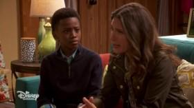 Just Roll With It S01E01 HDTV x264-W4F [eztv]