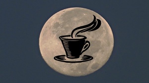 Udemy - Java masterclass with 100+ projects for absolute beginners [Course Drive]