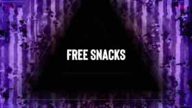 Magic Caught on Camera S01E04 Total Trickery TRVL WEB-DL AAC2 0 x264-BOOP [eztv]