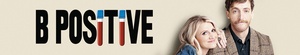 B.Positive.S02E16.Juneau.Froyo.and.Ronald.Reagan.720p.AMZN.WEBRip.DDP5.1.x264-NTb[TGx]