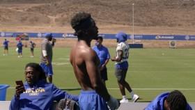 Hard Knocks S15E01 WEB h264-TRUMP [eztv]