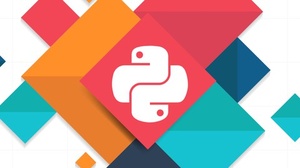 Udemy - Python Django: Learn Django Core From Scratch
