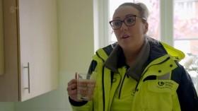 Sewermen S01E01 HDTV x264-PLUTONiUM [eztv]