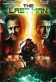 The.Last.Man.[2018].BRRip.XviD-BLiTZKRiEG.avi