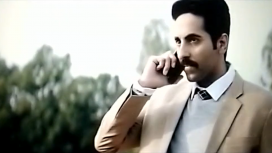 Article.15.2019.Hindi.PreDvDRip.x264.AAC.-.xRG