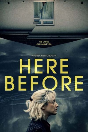 Here.Before.2022.HDRip.XviD.AC3-EVO[TGx]