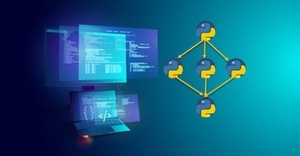 [ FreeCourseWeb ] Udemy - Python Object Oriented Programming - Hands-on for Beginners