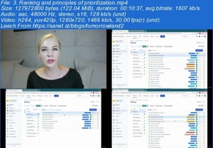 Udemy - Jira Essentials