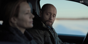 White Wall - S01 E06 - 1080p x264 (ENG SUBS) [BRSHNKV]