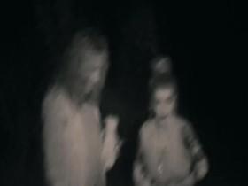 Hometown Horror S01E05 Cursed Dolls 480p x264-mSD [eztv]