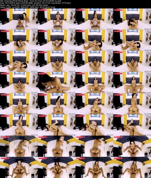 [TranSexPOV] Pietra Radi - Cum On Over (21.02.2020) rq.mp4