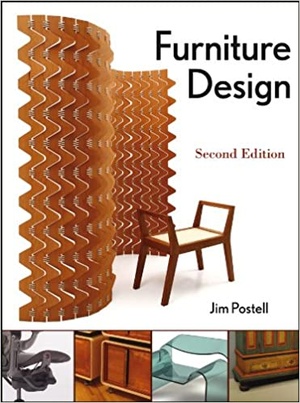 [ FreeCourseWeb ] Furniture Design, 2nd Edition