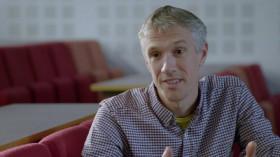 Panorama 2020 07 27 Chinas Coronaviurs Cover-Up HDTV x264-LiNKLE [eztv]