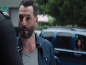 Dollar 2019 S01E13 480p x264-mSD [eztv]