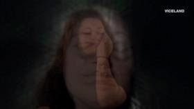 Kentucky Ayahuasca S01E01 Taylor Jose and Summer WEB x264-CAFFEiNE [eztv]