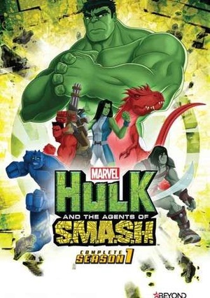 Hulk.E.Gli.Agenti.S.M.A.S.H.S01E01-26.ITA.ENG.1080p.DLMux.AC3.h264-ALKTORO
