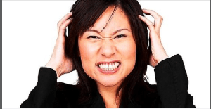 [ FreeCourseWeb ] Udemy - Dealing With Difficult People - The ULTIMATE Course