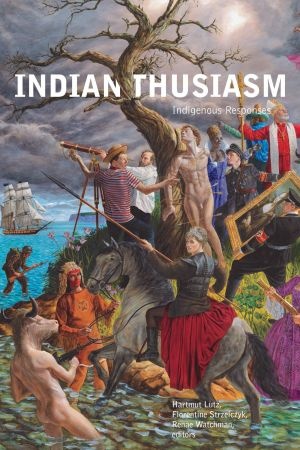 [ FreeCourseWeb ] Indianthusiasm - Indigenous Responses (Indigenous Studies)