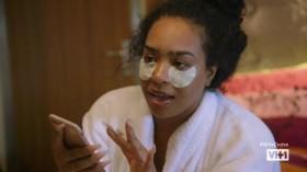 Girls Cruise S01E07 HDTV x264-CRiMSON [eztv]