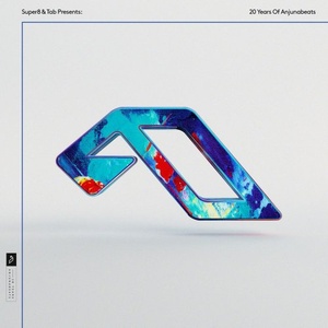 VA - 20 Years Of Anjunabeats - Discography (2020) (320) [DJ]