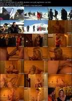 [JacquieetMichelTV ]Cherry Kiss - Ski, Sex & Fun! (NEW***03.16.2019)