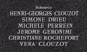 La Vérité (1960) [BluRay] [1080p] [YTS] [YIFY]