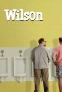 Wilson 2017 1080p YTS YIFY