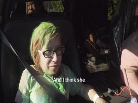 The Little Couple S14E06 480p x264-mSD [eztv]