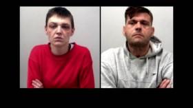 Murder 24 7 S01E03 HDTV x264-LiNKLE [eztv]