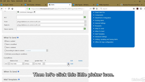 Lynda - Learning Infowise SharePoint