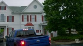 Up and Vanished S01E01 Tara Grinstead WEB x264-UNDERBELLY [eztv]