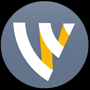 Wirecast Pro v13.1.3 Patched (macOS) - [haxNode]