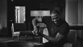 Greatness Code S01E01 720p HEVC x265-MeGusta [eztv]