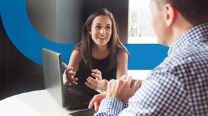 [ FreeCourseWeb ] Lynda - Find a Job in the Hidden Job Market