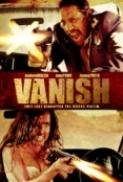 VANish (2015) [BluRay] [1080p] [YTS] [YIFY]