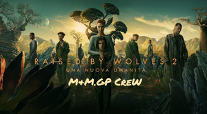 Raised.by.Wolves.2020.S02E05-08.ITA.ENG.1080p.HMAX.WEB-DLMux.DD5.1.H.264-MeM.GP