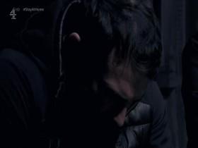 Celebrity SAS Who Dares Wins For Stand Up To Cancer S02E04 480p x264-mSD [eztv]