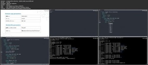 Udemy - File and directory automation with Ansible in 10 examples